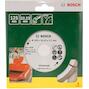 bosch_2607019475