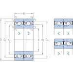 skf_s71911cbhcp4adga_2
