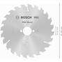bosch_2608641185_5