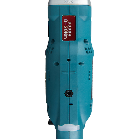 makita_dfl204fz