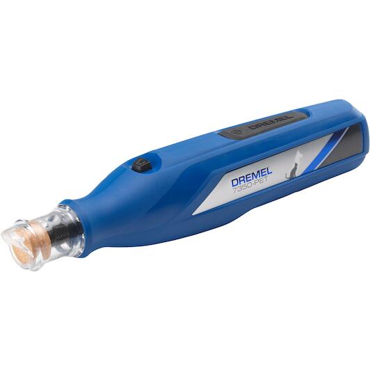 dremel_f0137350pa