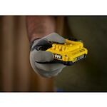 stanley_sfmcb12d2_qw_5