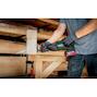 metabo_601617850_3