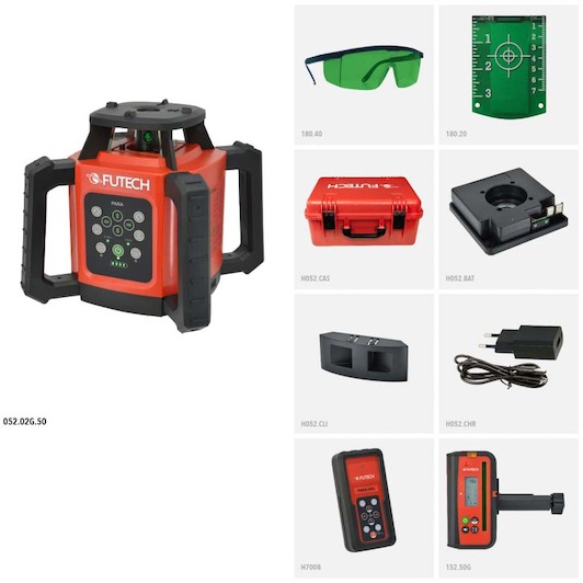futech_05202g50_2