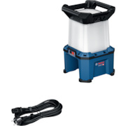 bosch_06014a5000