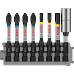 bosch_2608522326