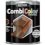 rust_oleum_7374075