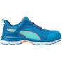 puma_902125873600_38_2