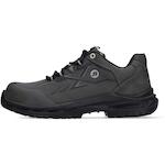 bata_j5lm0pe221140