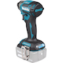 makita_dtd173zj_3