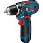 bosch_0615990n2u
