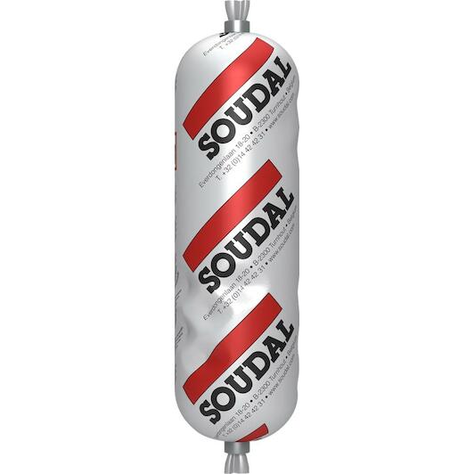 soudal_152558