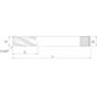 phantom_351042000_2