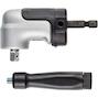 dewalt_dt20504_qz