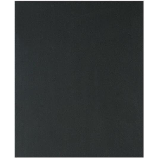 bosch_2609256c46