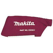 makita_stex122269