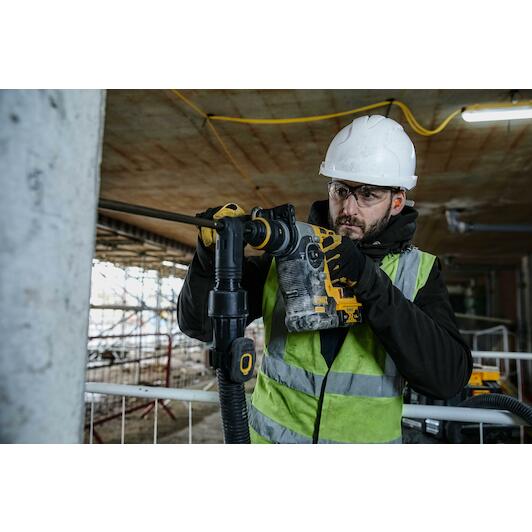 dewalt_dch274p2t_qw_5