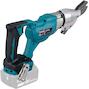 makita_djs800z