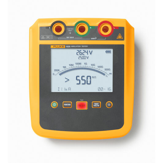 fluke_5592398_2