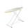 Categorie Karcher home&garden strijkplank