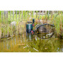 metabo_601794000_2