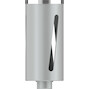 bosch_2608587323_3