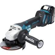 makita_dga518rtju