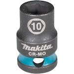 makita_e_15914