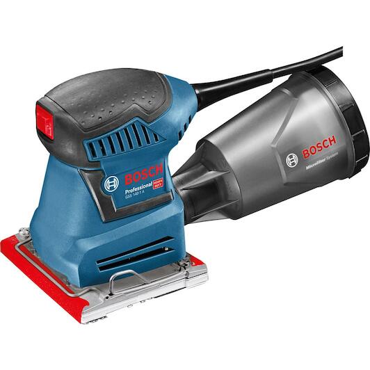 bosch_06012a2100