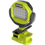 ryobi_5133005594