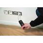futech_ct6480_8