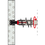 fischer_545678_8
