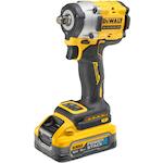 dewalt_dcf921h2t_qw_2