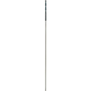 bosch_2608596343