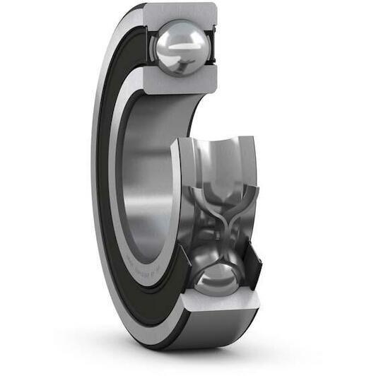skf_6207_2rs1c4