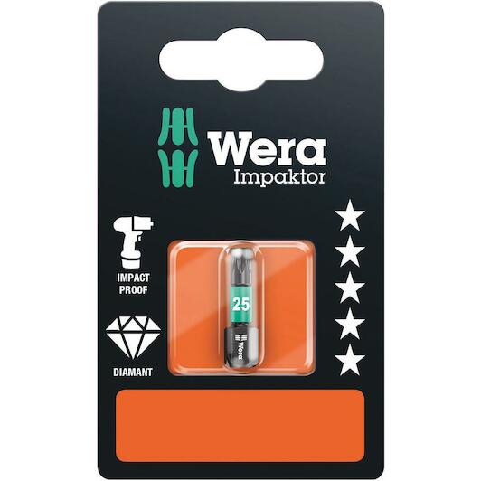 wera_05073926001