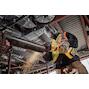 dewalt_dcg418nt_xj