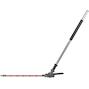 milwaukee_4932464959