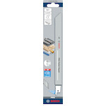 bosch_2608659006_2