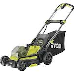 ryobi_5133006288