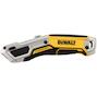 dewalt_dwht10999_0