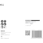 bosch_2608900671_3