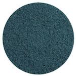 3m_scotch_brite_7100234044
