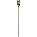 dewalt_dt9583_qz