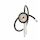 Catégorie Airpress gonfleur de pneus