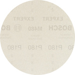 bosch_2608900675