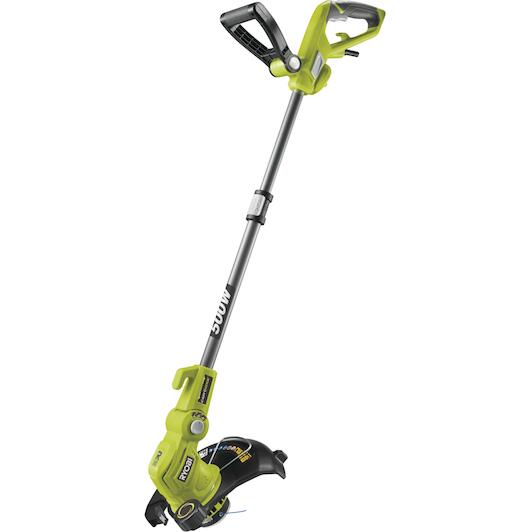 ryobi_5133003938