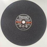 ridgid_42956