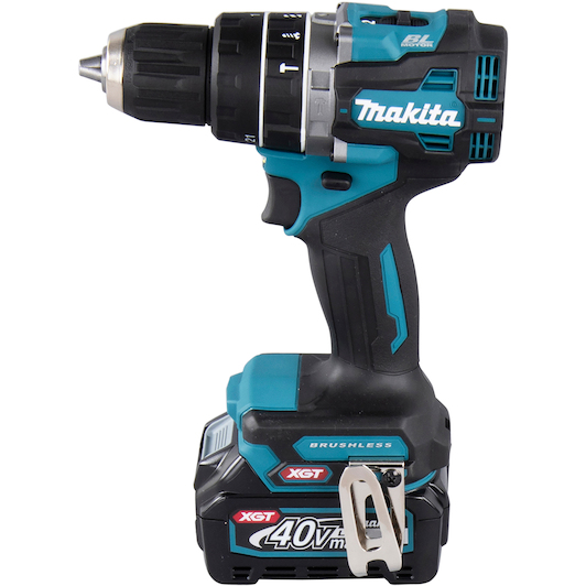 makita_hp002gd201_2