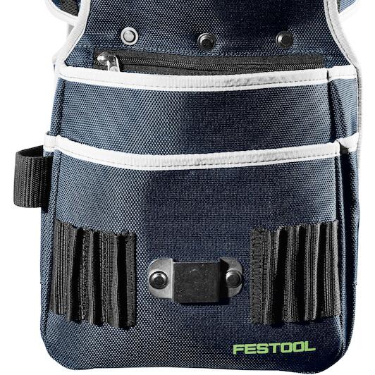 festool_577154